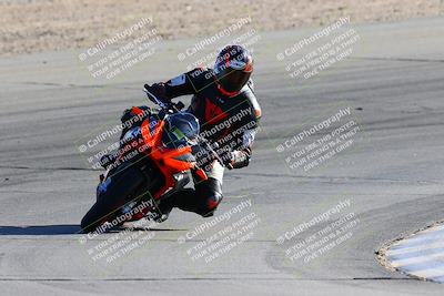 media/Jan-08-2022-SoCal Trackdays (Sat) [[1ec2777125]]/Turn 10 (2pm)/